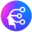 OpenLabs Research Logo