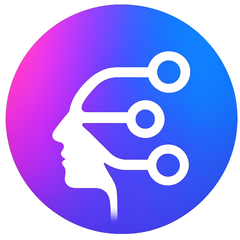 OpenLabs Logo